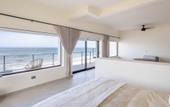 Туры в отель Cabo Break Hotel