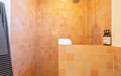 Туры в отель Cabo Break Hotel