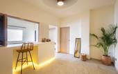 Туры в отель Cabo Break Hotel