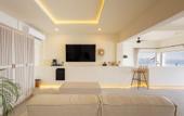 Туры в отель Cabo Break Hotel