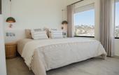 Туры в отель Cabo Break Hotel