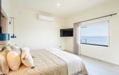 Туры в отель Cabo Break Hotel
