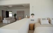 Туры в отель Cabo Break Hotel