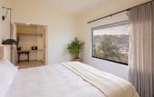 Туры в отель Cabo Break Hotel