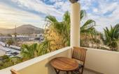 Туры в отель Cabo Break Hotel