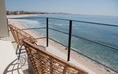 Туры в отель Cabo Break Hotel