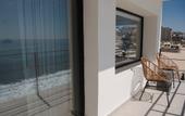Туры в отель Cabo Break Hotel