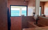 Туры в отель Cabo Break Hotel