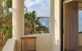 Туры в отель Cabo Break Hotel