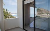 Туры в отель Cabo Break Hotel