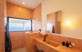 Туры в отель Cabo Break Hotel