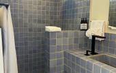 Туры в отель Cabo Break Hotel