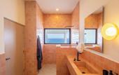 Туры в отель Cabo Break Hotel
