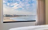 Туры в отель Cabo Break Hotel