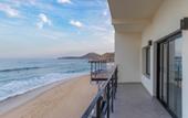 Туры в отель Cabo Break Hotel