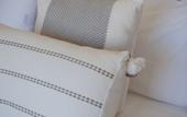 Туры в отель Cabo Break Hotel