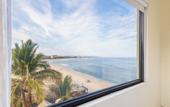 Туры в отель Cabo Break Hotel