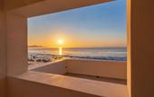 Туры в отель Cabo Break Hotel