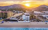 Туры в отель Cabo Break Hotel