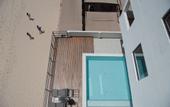Туры в отель Cabo Break Hotel