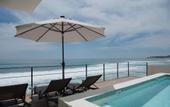 Туры в отель Cabo Break Hotel