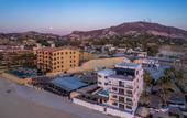 Туры в отель Cabo Break Hotel