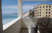 Туры в отель Cabo Break Hotel