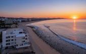 Туры в отель Cabo Break Hotel