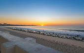 Туры в отель Cabo Break Hotel