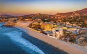 Туры в отель Cabo Break Hotel