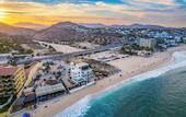Туры в отель Cabo Break Hotel