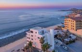 Туры в отель Cabo Break Hotel
