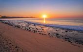 Туры в отель Cabo Break Hotel