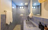 Туры в отель Cabo Break Hotel