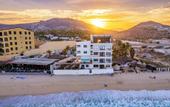 Туры в отель Cabo Break Hotel