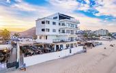 Туры в отель Cabo Break Hotel