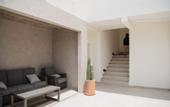 Туры в отель Cabo Break Hotel