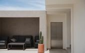 Туры в отель Cabo Break Hotel