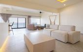 Туры в отель Cabo Break Hotel