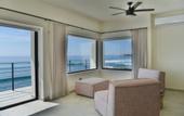 Туры в отель Cabo Break Hotel