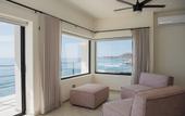 Туры в отель Cabo Break Hotel
