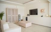 Туры в отель Cabo Break Hotel