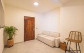 Туры в отель Cabo Break Hotel