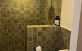 Туры в отель Cabo Break Hotel