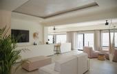Туры в отель Cabo Break Hotel