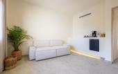 Туры в отель Cabo Break Hotel
