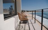 Туры в отель Cabo Break Hotel