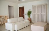Туры в отель Cabo Break Hotel