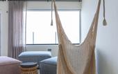 Туры в отель Cabo Break Hotel