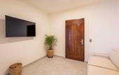 Туры в отель Cabo Break Hotel